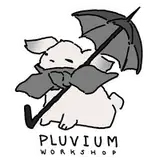 Pluvium Workshop