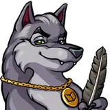 Skaz