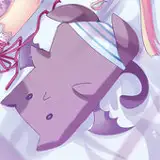ひなたもも