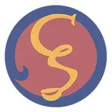 cosmicstew