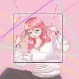 MeryAboutAmiry