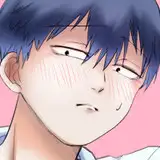 尾根
