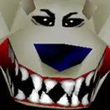 partofthetest