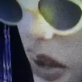 nv3d
