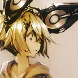 garuku