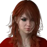 wendythered