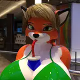 mcstuffinsfox