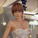 Nodern03