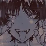 mavis