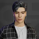 JohnnySims