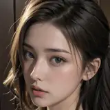 AITVwiki 美人百科