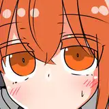 まぐじゃい