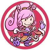 chikichiki