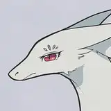 わっっぶ