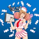 TreatArtStudios