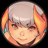 norasuko