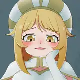 mumum
