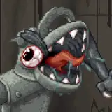 toilet_man