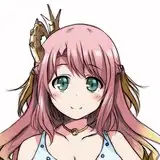 kuronpu