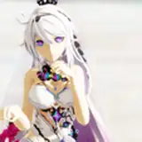 Nyx_Zero