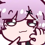 harukiVA