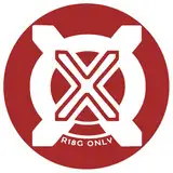 OXAXO