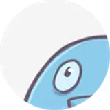 pieceofsoap