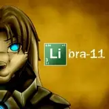 Libra11