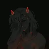 Beau