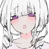 不治の病