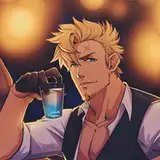 GAfanart