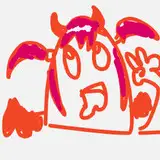 CelesGame@ゲーム製作中