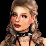 evellsims