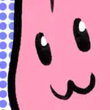 Chubberart