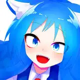 金画輪画