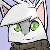 hayakain