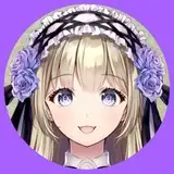 神薔薇あむ
