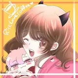 ricelovecoffee