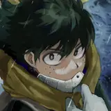 風鈴