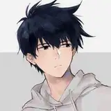asmrbf