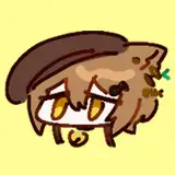 にんげんまめ