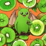 kiwibat