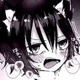 mashimaro