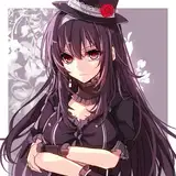 Nyhce