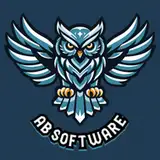 AB Software