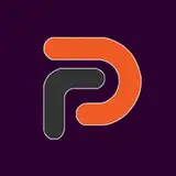 pantsudelver