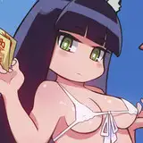 kasoku