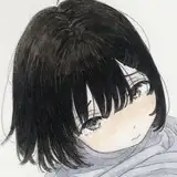 つんつけ