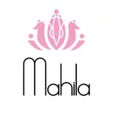 Project Mahila
