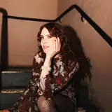 Kate Nash